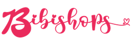 Bibishops